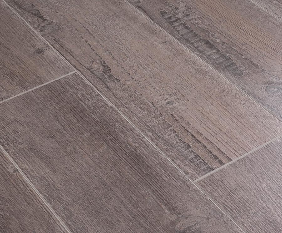 Ламинат Kastamonu CHERRY 833 Сосна Шамбери 11шт 33кл (2,444м2/уп) 1380*161*8мм с фаской, артикул УТ000088173