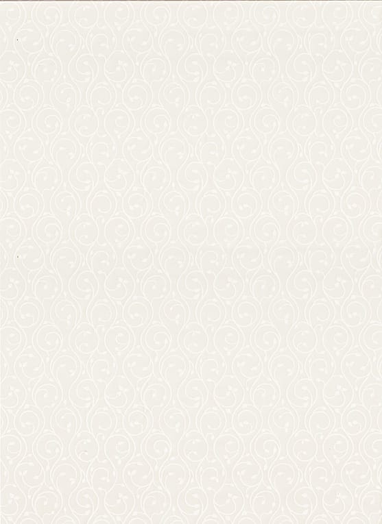 Панели ПВХ СПК термоперевод арт.853/1 Латте 2700х250х8 10шт/уп, артикул 00-00001101