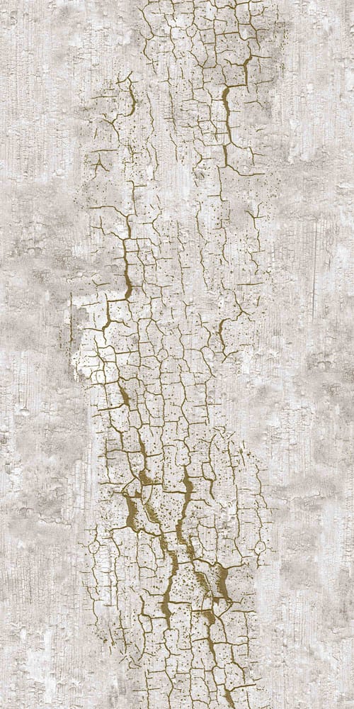 Панели ПВХ СПК термоперевод арт.831/1 Кирпич фон 2700х250х8 10шт/уп, артикул УТ000095357