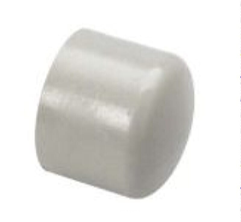 EKOPL Заглушка 40", артикул 2951