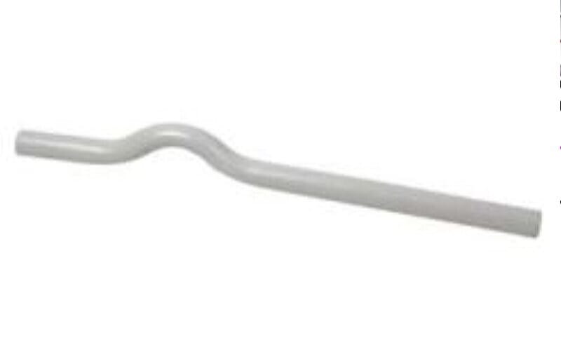 EKOPL Перекрещивание 40", артикул 2660