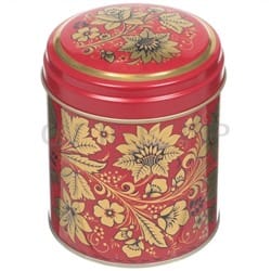 Мешки кондитерские 10шт Komfi/40 РВ010К, артикул 122631