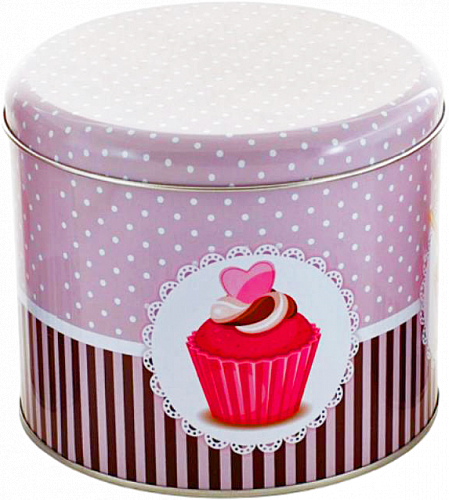 Пакеты с защелкой (грипперы) ПВД 180*250мм,28-35 мкм,100шт/уп Masterbag/40/10, артикул PEZO13P  117057