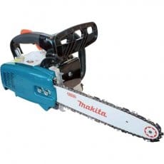 Бензопила MAKITA DCS3410-35, артикул УТ000061931