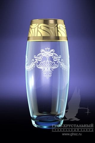 Шампура бамбуковые 0,3*20см 100шт, артикул 137010