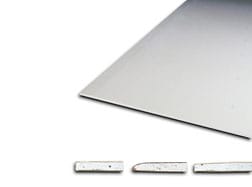 Гипсокартон  БРАК, артикул УТ000062004