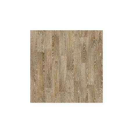 Линолеум IDEAL SREAM PRO BRIO 7_621 (3,5м) полукоммерческий, артикул УТ000093069