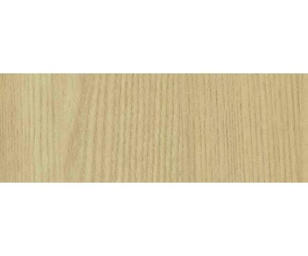 28Панели МДФ Союз "Классик" Ясень Серебристый 2600х238х6мм (0,6188 кв.м 8шт/уп), артикул УТ000089640