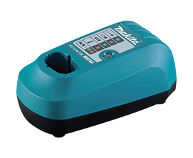 Зарядное устройство MAKITA DC07SA Li-on 7.2V., артикул УТ000062131