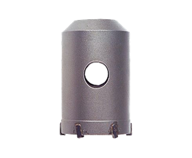 Коронка MAKITA Р-26216 d=65мм, артикул 155159