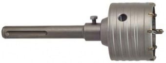 Коронка 100мм по кирпичу SDS+ Энкор, артикул 12293 / 54662