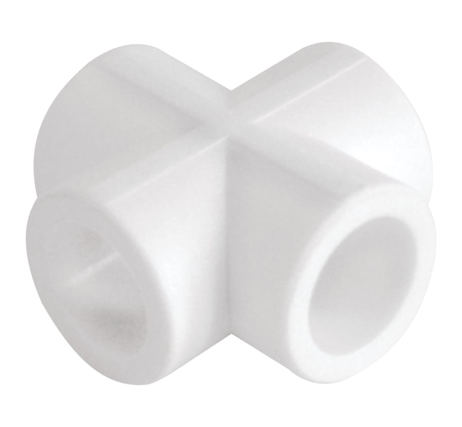 Крестовина РР-R 40 (MDST004), артикул 0295965