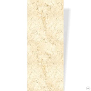 Панель ПВХ СПК 344 Камень коричневый 2700х250х8 10шт/уп, артикул 38616