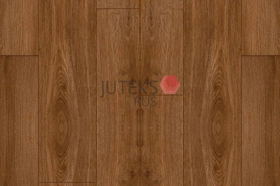 Линолеум MAGNIT AVENTURA 4_649D (2,5м), артикул 4_649D  УП-00015472