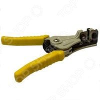 Пресс-клещи для втулочных наконечников 6мм2 ОНЛАЙТ-Pkv02-M-6, артикул 80912