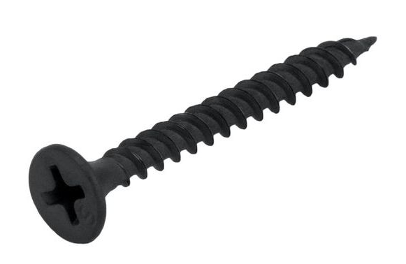 Саморез 4,2*90 KNAUF (100шт/уп), артикул УТ000088472