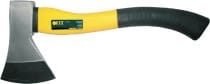 Топор 600гр. "USP", артикул 46006*