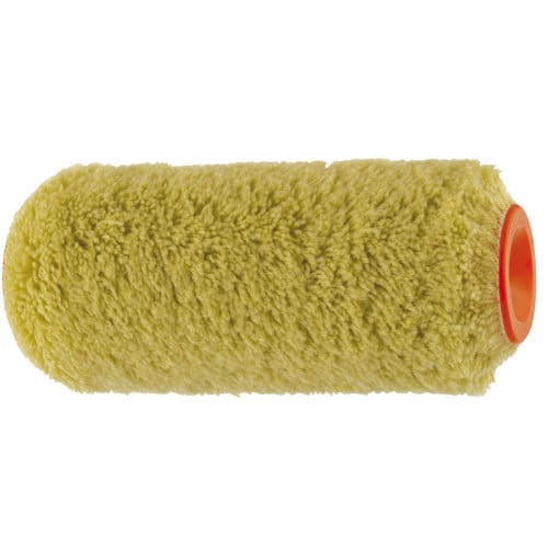 Валик сменный фасадный для всех  ЛКМ 180/40/6 Вихрь 73/3/1/18, артикул 73/3/1/18