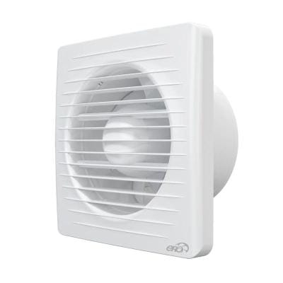 Вентилятор D100 Волна Эвент Сок TURBO, артикул 00-00000372