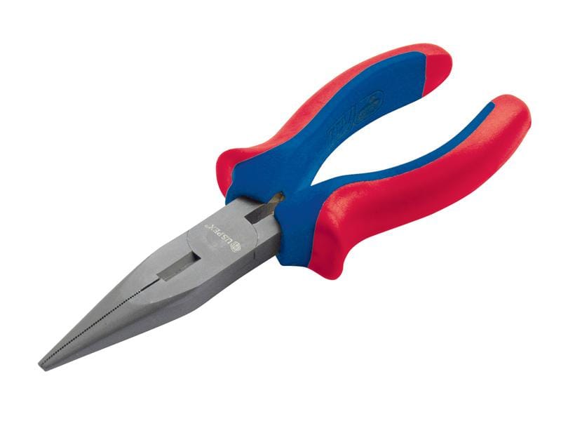 Тонконосы Стайл, 160мм, артикул УТ000048283