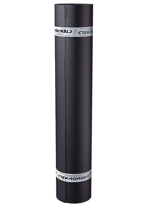 Стеклоизол ТПП-3,0 (15м2), артикул 00-00001524
