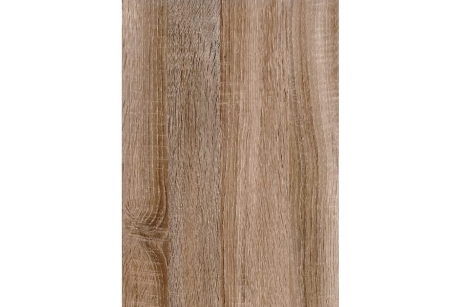 Пленка D-C-Fix Дерево Сосна Выбеленная Аурелио 0,675х2, артикул 8138-346