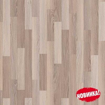 Линолеум Комитекс Лин Атланта 592 ЙОРК (3,5м), артикул УТ000089864