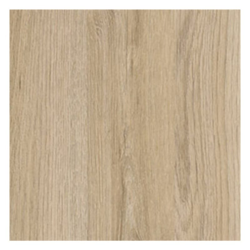 Угол МДФ Союз "Перфект" 2600х28х28мм (40шт/уп), артикул УТ000062371