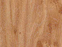 Угол МДФ Союз "Модерн" 2600х28х28мм (40шт/уп), артикул УТ000062374