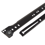 Глазок дверной,оптика пластик DV 1/60-35/S CP хром, артикул 8543