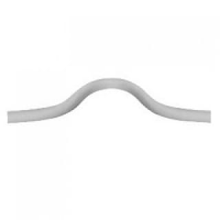 Обвод PP-R длинный 40 (MDDJ104), артикул 0292835