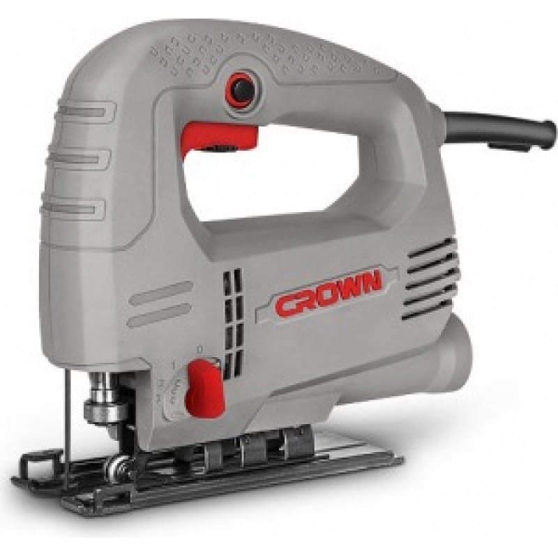 Лобзик Вихрь ЛЭ-850-10А 72/9/6, артикул 72/9/6