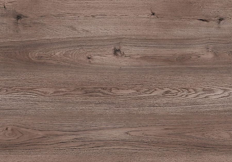 Ламинат Kastamonu BLUE Дуб Греймут 8шт 33кл (2,153м2/уп) 1380*193*8мм с фаской, артикул УТ000095346