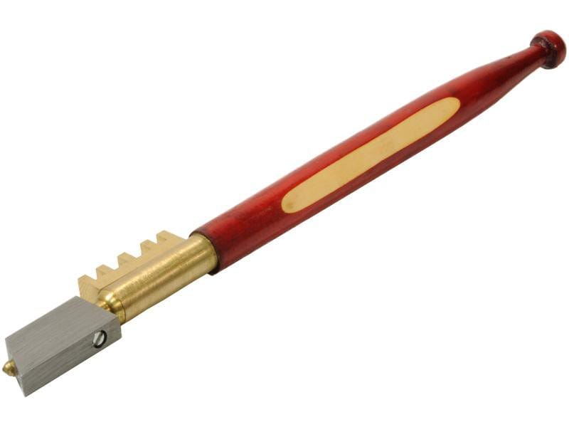 Стеклорез алмазный 58334 "USP", артикул 16930*