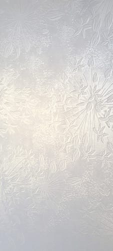 Панель ПВХ ВЕК ламинированная Сосна Монблан 2700х250х9 10шт/уп, артикул 19097