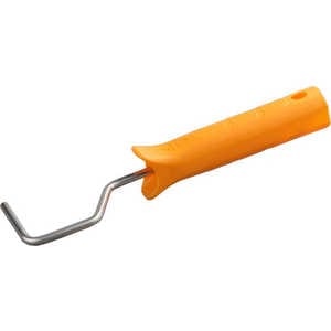 Ручка для мини-валика 6x100-150мм Special, артикул 1570298