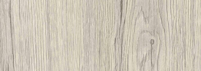 32Угол МДФ Союз "Перфект" Дуб Берген  2600х28х28мм  (40шт/уп), артикул УТ000094055