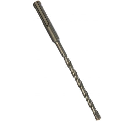 Бур SDS+ ф7х100/160 усиленный  "ЭНКОР" (10908), артикул УТ000026024