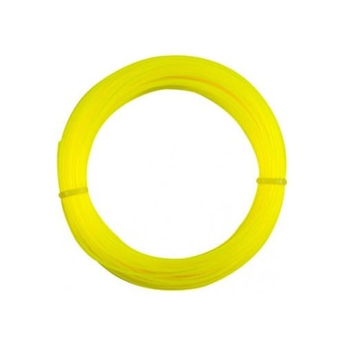 Леска TS3012 (витой квадрат), артикул 71/2/3