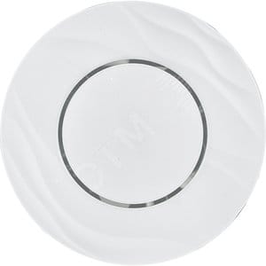 Светильник LED ДБО-72w 3000-6500К 5600Лм управляемый, артикул УТ000091967