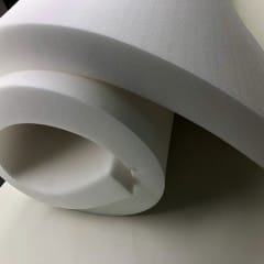 Поролон ST 2236 (1000мм*2000мм*20мм), артикул 32724