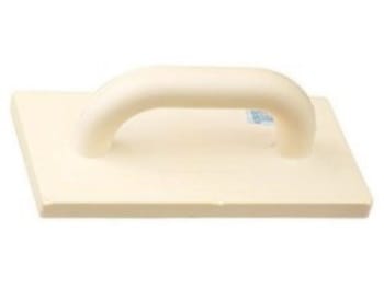 Терка ППУ 12х24мм, артикул 1001024