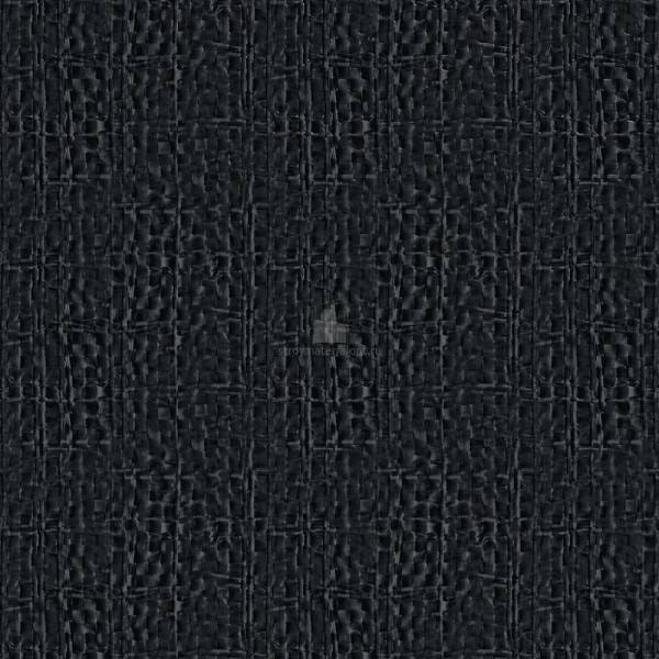 Экоспан Гео садовый 1,6*25м (40м2) чёрный, артикул УТ000095082