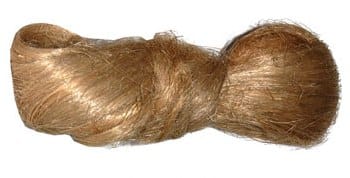 Лен сантехнический 50гр, артикул УТ000042573