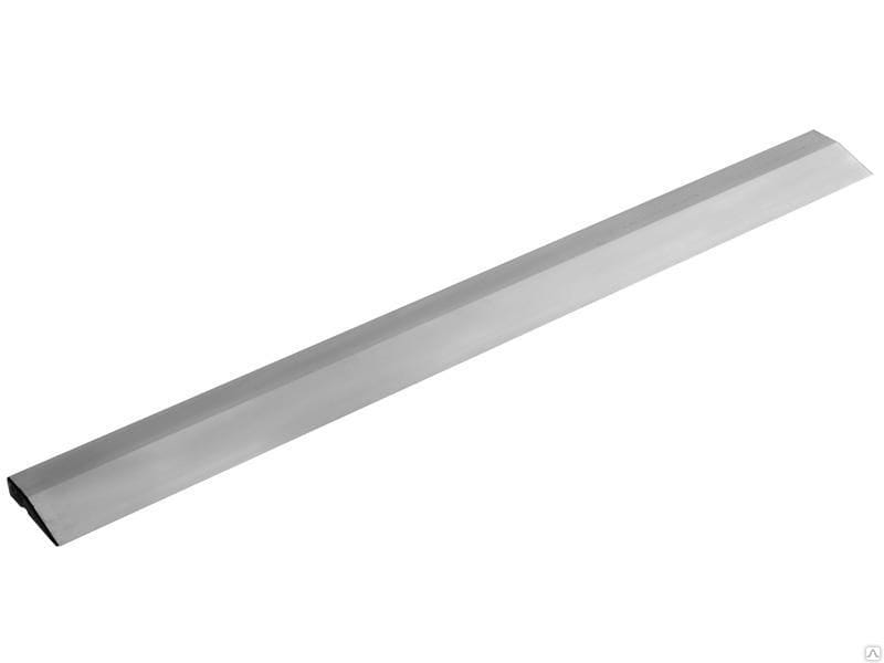 Правило 1,5м профи "USP", артикул 09015*