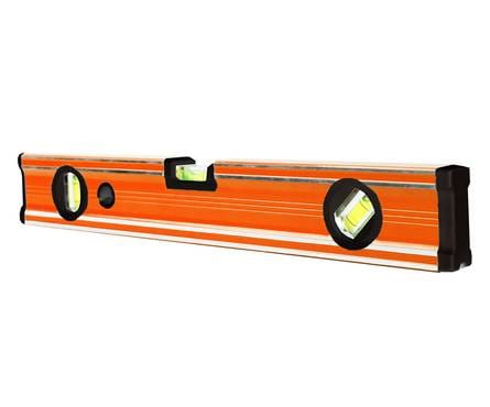 Уровень лазерный LASER-3, артикул 6031005