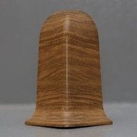 Угол наружный SMARTFLEX (548) "Мозаика бьянка", артикул УТ000009689