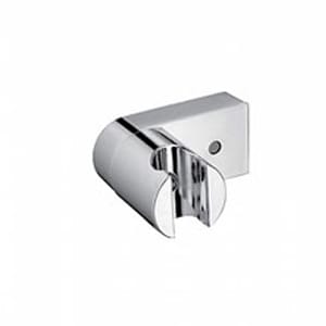 Держатель для душевой лейки F31, артикул УТ000035576