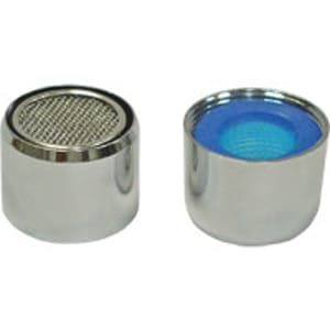 Аэратор М24 ЕР, артикул 28054