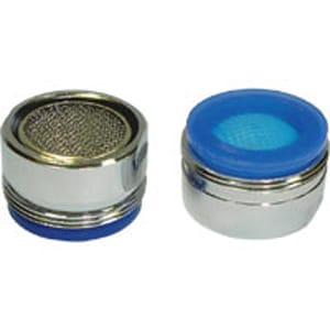 Аэратор с наруж резьбой (латунь), артикул УТ000035578